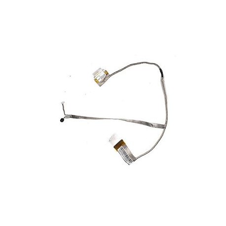 NAPPE VIDEO NEUVE ASUS K43 X43 A43 P43 X44H K84L 14005-00040100 - DD0KJ1LC100 , DD0KJ1LC000