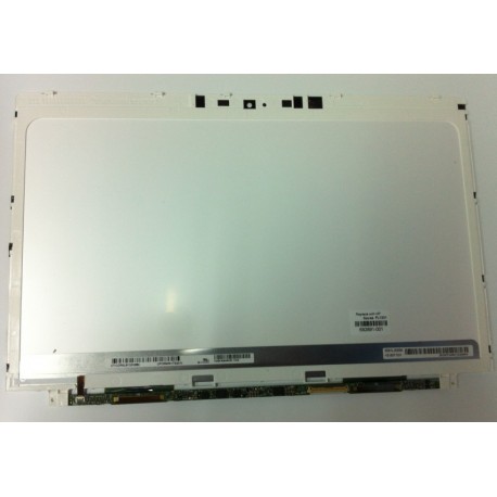 DALLE NEUVE 13.3" LED pour...