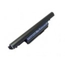 BATTERIE NEUVE MARQUE ACER Aspire 4800, Packard Bell Easynote LK13 - 10.8/11.1V - 4400Mah - BT.00605.061