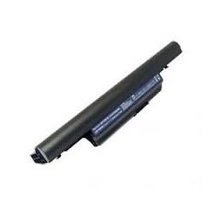 BATTERIE NEUVE MARQUE ACER Aspire 4800, Packard Bell Easynote LK13 - 10.8/11.1V - 4400Mah - BT.00605.061