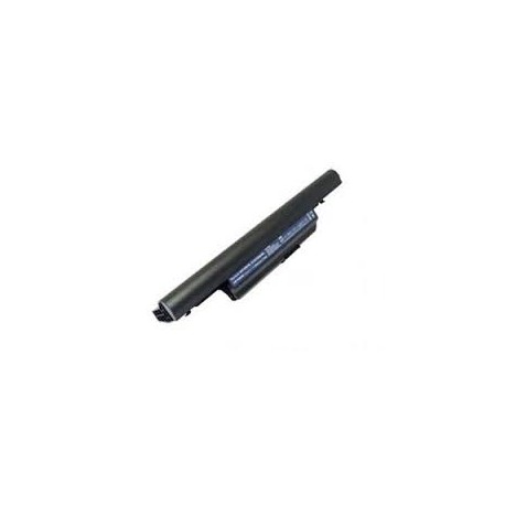 BATTERIE NEUVE MARQUE ACER Aspire 4800, Packard Bell Easynote LK13 - 10.8/11.1V - 4400Mah - BT.00605.061