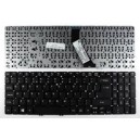 CLAVIER AZERTY NEUF ACER ASPIRE V5-573, V5-573G - NSK-R90SQ, 9Z.NAGSQ.00F, NK.I1717.0AV