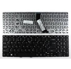 CLAVIER AZERTY NEUF ACER ASPIRE V5-573, V5-573G - NSK-R90SQ, 9Z.NAGSQ.00F, NK.I1717.0AV