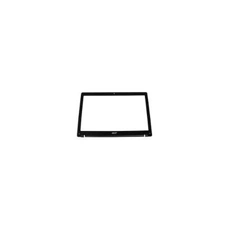 CONTOUR ECRAN NEUF PACKARD...