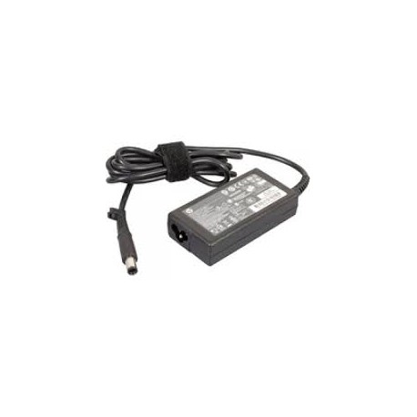 Chargeur Pour HP EliteBook 840 G1