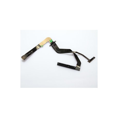 CABLE DISQUE DUR NEUF APPLE - 821-1198-A