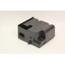 BLOC ALIMENTATIN NEUF CANON Pxima IP7250, MG5450, MG6350, MG7150 - QM7-1271