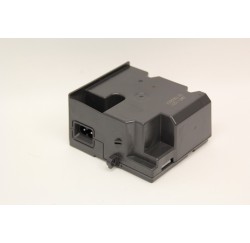 BLOC ALIMENTATIN NEUF CANON Pxima IP7250, MG5450, MG6350, MG7150 - QM7-1271