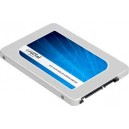 DISQUE DUR SSD CRUCIAL BX200 Solid state drive 240 GB