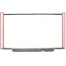 DALLE NEUVE LED 12.5" - 1366x768 - 30pins - B125XTN02.0 - 