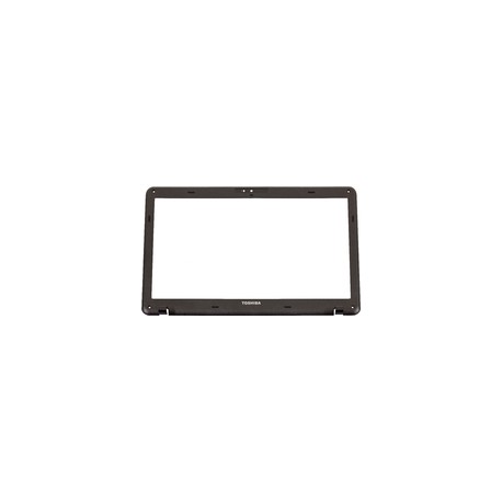 CONTOUR ECRAN TOSHIBA Satellite C660 series - K000111350