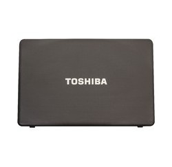 COQUE ECRAN NEUVE TOSHIBA Satellite C660 series  K000111340 - K000115740 - AP0H0000100