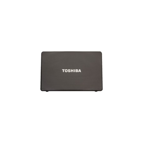 COQUE ECRAN NEUVE TOSHIBA Satellite C660 series  K000111340 - K000115740 - AP0H0000100