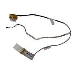 NAPPE VIDEO NEUVE ASUS K54C K54D K54L K54SL X54C X54H Z54C - 14G221047002 - 14G221047000