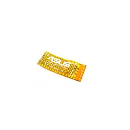 NAPPE VIDEO ASUS T100T, T100TA - t100ta_mipidsi_fpc - E219454 - DEPC0304006