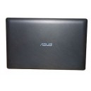 COQUE ECRAN NEUVE ASUS F200MA, F200CA, X200CA - 13NB02X2AP0201 - 90NB02X2-R7A010