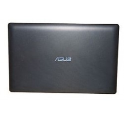 COQUE ECRAN NEUVE ASUS F200MA, F200CA, X200CA - 13NB02X2AP0201 - 90NB02X2-R7A010