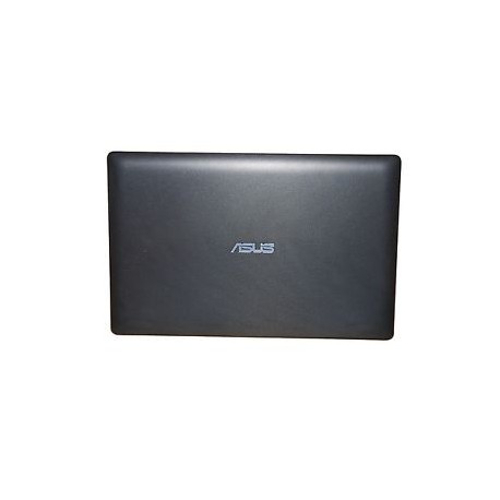 COQUE ECRAN NEUVE ASUS F200MA, F200CA, X200CA - 13NB02X2AP0201 - 90NB02X2-R7A010