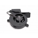 VENTILATEUR RECONDITIONNE APPLE iMac Intel 20" 2009 - 922-8843