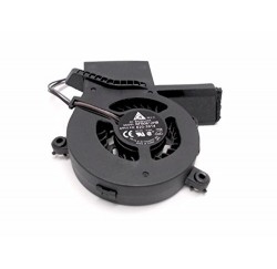 VENTILATEUR RECONDITIONNE APPLE iMac Intel 20" 2009 - 922-8843