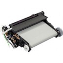 COURROIE DE TRANSFERT EPSON C2600 - 1513264