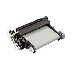 COURROIE DE TRANSFERT EPSON C2600 - 1513264