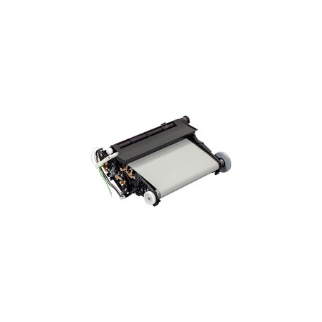 COURROIE DE TRANSFERT EPSON C2600 - 1513264