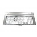 COQUE CLAVIER ACER ASPIRE V3-771, V3-771G, V3-731, V3-731G - 13N0-7NA0311 - 60.RYNN5.002 - Silver