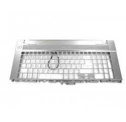 COQUE CLAVIER ACER ASPIRE V3-771, V3-771G, V3-731, V3-731G - 13N0-7NA0311 - 60.RYNN5.002 - Silver