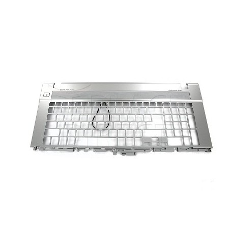 COQUE CLAVIER ACER ASPIRE V3-771, V3-771G, V3-731, V3-731G - 13N0-7NA0311 - 60.RYNN5.002 - Silver