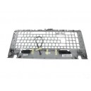 COQUE CLAVIER OCCASION ACER ASPIRE V3-771, V3-771G, V3-731, V3-731G - 13N0-7NA0311 - 60.RYNN5.002 - Silver