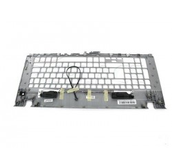 COQUE CLAVIER OCCASION ACER ASPIRE V3-771, V3-771G, V3-731, V3-731G - 13N0-7NA0311 - 60.RYNN5.002 - Silver