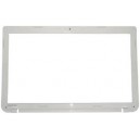 CONTOUR ECRAN NEUF TOSHIBA Satellite C55-A - V000320020 - Blanc 