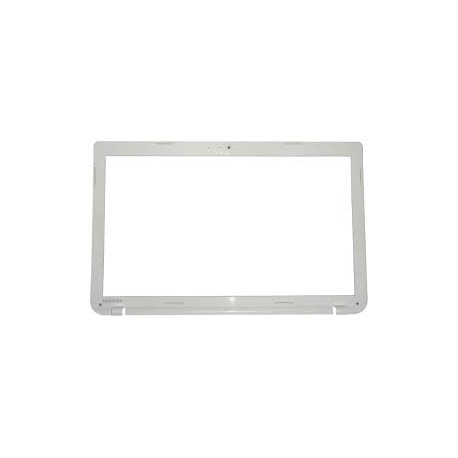 CONTOUR ECRAN NEUF TOSHIBA Satellite C55-A - V000320020 - Blanc 