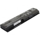 BATTERIE NEUVE COMPATIBLE HP Pavilion DV7-6000, DV7-7000 series - HSTNN-LB3P - 671731-001 - 10.8/11.1V - 4400mah