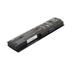 BATTERIE NEUVE COMPATIBLE HP Pavilion DV7-6000, DV7-7000 series - HSTNN-LB3P - 671731-001 - 10.8/11.1V - 4400mah