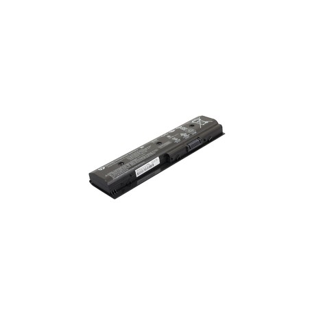 BATTERIE NEUVE COMPATIBLE HP Pavilion DV7-6000, DV7-7000 series - HSTNN-LB3P - 671731-001 - 10.8/11.1V - 4400mah