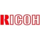 TONER RICOH NOIR CL4000/DN/HDN - NRG C7425DN
