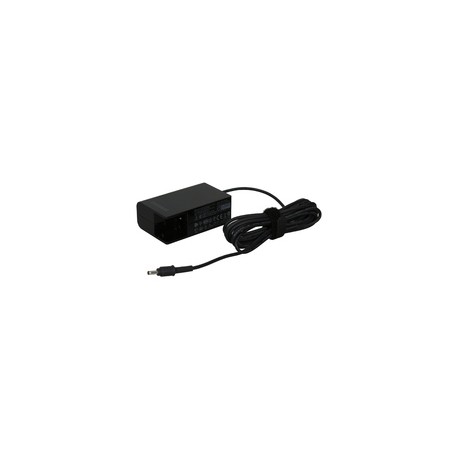 CHARGEUR NEUF MARQUE SAMSUNG NP900X3A - BA44-00278A