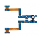 NAPPE CONNECTEUR DE CHARGE USB SAMSUNG Galaxy Tab E 9,7 SM-T560