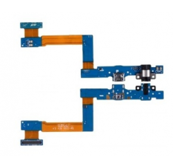 NAPPE CONNECTEUR DE CHARGE USB SAMSUNG Galaxy Tab E 9,7 SM-T560