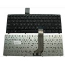CLAVIER AZERTY NEUF ASUS S400 - Sans Cadre
