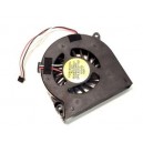 VENTATEUR NEUF HP COMPAQ 625 620 320 321 420 425 - 605791-001 - 605787-001