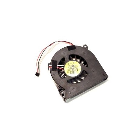 VENTATEUR NEUF HP COMPAQ 625 620 320 321 420 425 - 605791-001 - 605787-001