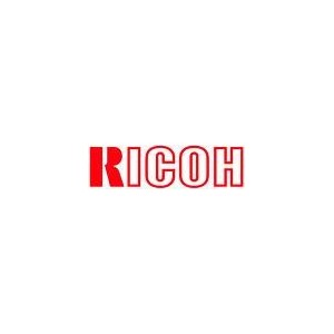 TONER RICOH MAGENTA CL4000/DN/HDN - NRG C7425DN