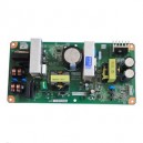 CARTE ALIMENTATION NEUVE EPSON SureColor B6000 ,F6000, T3000, T5000, T7000 - 2145945