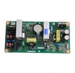 CARTE ALIMENTATION NEUVE EPSON SureColor B6000 ,F6000, T3000, T5000, T7000 - 2145945