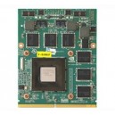 CARTE VIDEO RECONDITIONNEE TOSHIBA QOSMIO X770 - K000127390 - LS-7191P 