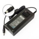 CHARGEUR NEUF ASUS  ET2011E, ET2011EGT, ET2400A, ET2400AG, ET2400E,  ET2400EGT - 120W - 04G265004395