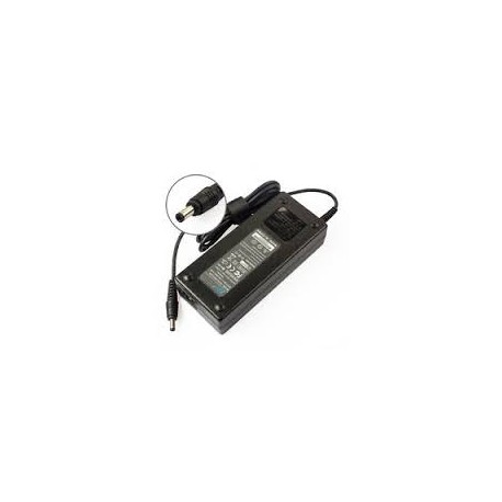 CHARGEUR NEUF ASUS  ET2011E, ET2011EGT, ET2400A, ET2400AG, ET2400E,  ET2400EGT - 120W - 04G265004395